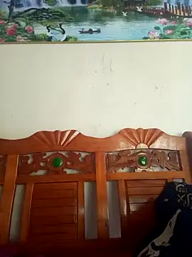 Snapshot of siki-00 chatting on October 2025 01:47:02 AM siki-00 online show from October 2025 01:47:02 AM