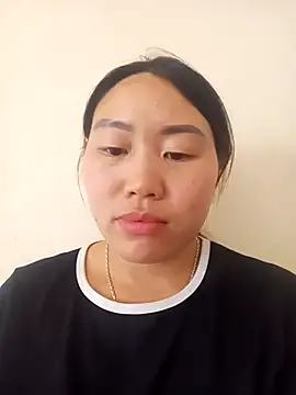 Snapshot of siki-00 chatting on October 2025 05:50:01 AM siki-00 online show from October 2025 05:50:01 AM