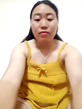 Snapshot of siki-00 chatting on October 2025 11:51:02 AM siki-00 online show from October 2025 11:51:02 AM