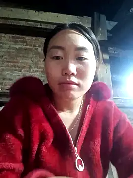 Snapshot of siki-00 chatting on October 2025 11:57:01 PM siki-00 online show from October 2025 11:57:01 PM