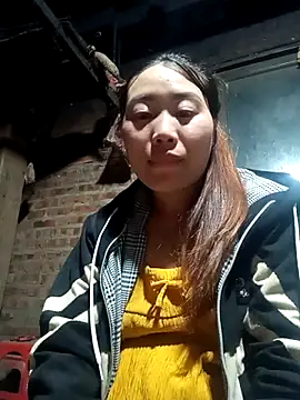 Snapshot of siki-00 chatting on October 2025 01:30:01 PM siki-00 online show from October 2025 01:30:01 PM