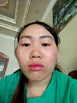 Snapshot of siki-00 chatting on October 2025 03:37:02 AM siki-00 online show from October 2025 03:37:02 AM