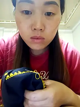 Snapshot of siki-00 chatting on October 2025 01:31:02 PM siki-00 online show from October 2025 01:31:02 PM