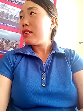 Snapshot of siki-00 chatting on October 2025 01:59:01 AM siki-00 online show from October 2025 01:59:01 AM