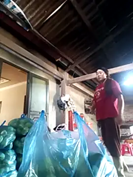 Snapshot of siki-00 chatting on October 2025 02:44:01 AM siki-00 online show from October 2025 02:44:01 AM