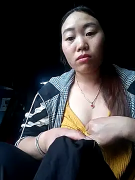 Snapshot of siki-00 chatting on October 2025 02:56:01 AM siki-00 online show from October 2025 02:56:01 AM