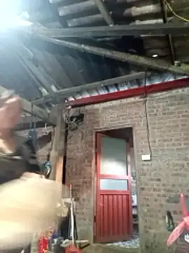 Snapshot of siki-00 chatting on October 2025 11:28:02 PM siki-00 online show from October 2025 11:28:02 PM