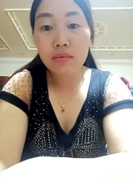 Snapshot of siki-00 chatting on October 2025 12:30:02 PM siki-00 online show from October 2025 12:30:02 PM