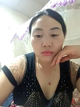 Snapshot of siki-00 chatting on October 2025 03:24:01 PM siki-00 online show from October 2025 03:24:01 PM