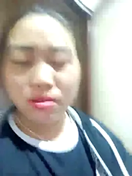 Snapshot of siki-00 chatting on October 2025 05:30:02 AM siki-00 online show from October 2025 05:30:02 AM