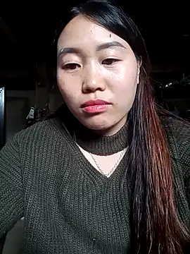 Snapshot of siki-00 chatting on October 2025 06:34:01 AM siki-00 online show from October 2025 06:34:01 AM