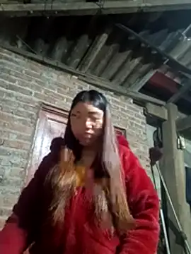 Snapshot of siki-00 chatting on October 2025 11:35:02 PM siki-00 online show from October 2025 11:35:02 PM