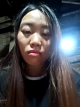 Snapshot of siki-00 chatting on October 2025 12:18:01 AM siki-00 online show from October 2025 12:18:01 AM