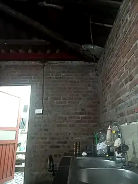 Snapshot of siki-00 chatting on October 2025 12:55:01 PM siki-00 online show from October 2025 12:55:01 PM