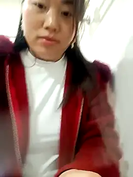 Snapshot of siki-00 chatting on November 2025 12:57:02 AM siki-00 online show from November 2025 12:57:02 AM