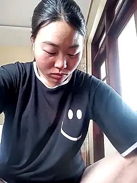 Snapshot of siki-00 chatting on November 2025 01:05:02 AM siki-00 online show from November 2025 01:05:02 AM