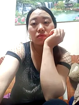 Snapshot of siki-00 chatting on November 2025 10:02:02 AM siki-00 online show from November 2025 10:02:02 AM