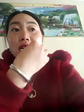 Snapshot of siki-00 chatting on November 2025 01:15:02 AM siki-00 online show from November 2025 01:15:02 AM