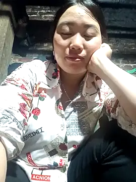 Snapshot of siki-00 chatting on November 2025 01:55:01 PM siki-00 online show from November 2025 01:55:01 PM