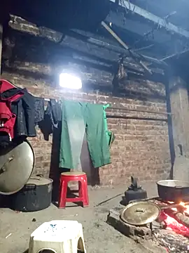 Snapshot of siki-00 chatting on November 2025 11:47:01 PM siki-00 online show from November 2025 11:47:01 PM