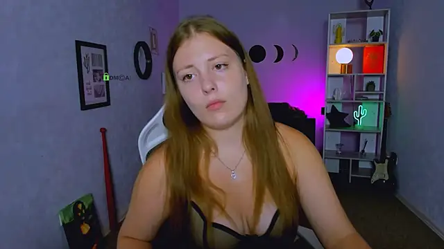 Snapshot of melani_bumm chatting on September 2025 05:54:01 AM melani bumm online show from September 2025 05:54:01 AM