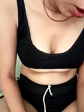 Khushi-Chaudhary online show from October 2025 05:27:01 AM