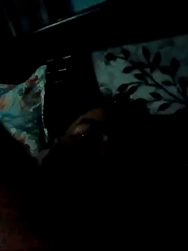 Snapshot of demon_royal chatting on October 2025 10:18:02 PM demon royal online show from October 2025 10:18:02 PM