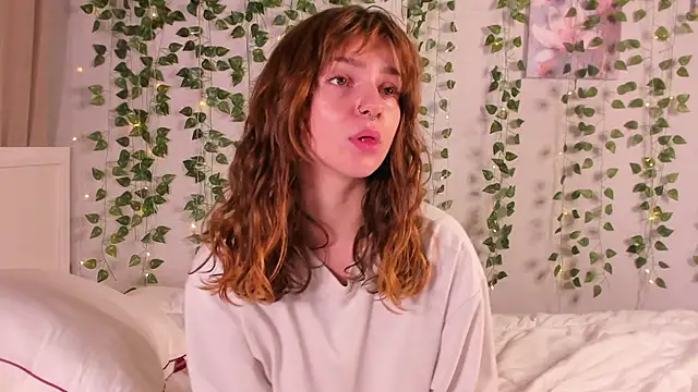 VERY BAD GIRLS online show from September 2025 04:18:01 PM