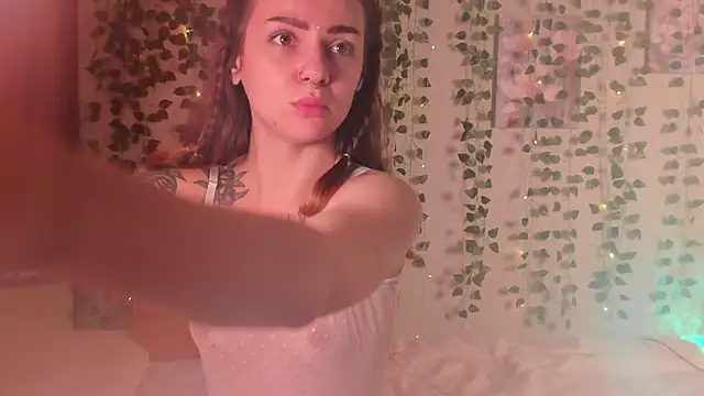 VERY BAD GIRLS online show from September 2025 04:14:02 AM