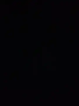 ksenia123 online show from October 2025 04:29:01 PM