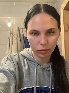 ksenia123 online show from October 2025 01:12:02 PM