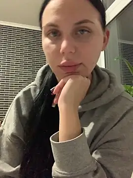 ksenia123 online show from November 2025 08:33:02 PM