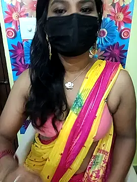 Divya Spandhana 90 online show from October 2025 11:25:02 PM