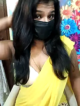 Divya Spandhana 90 online show from October 2025 05:12:01 PM