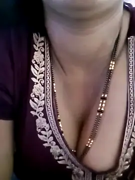 your favourite bhabhi online show from October 2025 09:40:01 AM