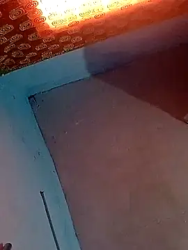 your favourite bhabhi online show from October 2025 09:00:01 AM