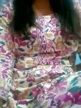 your favourite bhabhi online show from November 2025 03:52:02 AM