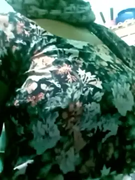 your favourite bhabhi online show from November 2025 01:42:02 PM