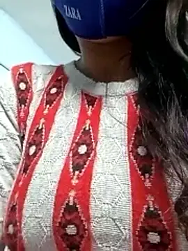 your favourite bhabhi online show from November 2025 06:01:02 AM