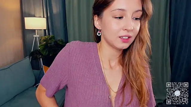 LaritaYoseph online show from October 2025 05:22:02 PM