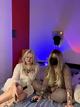 cigaretteduringsex online show from September 2025 11:53:02 AM