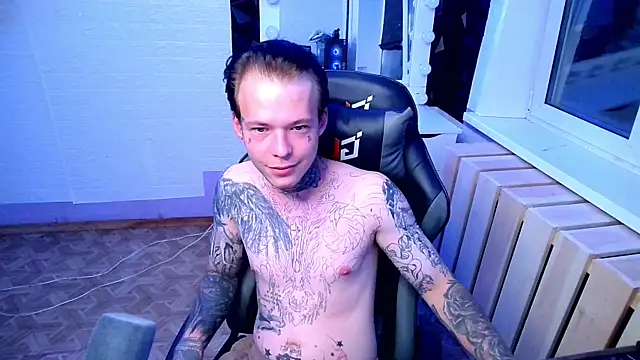 tefaanns online show from September 2025 03:12:02 PM