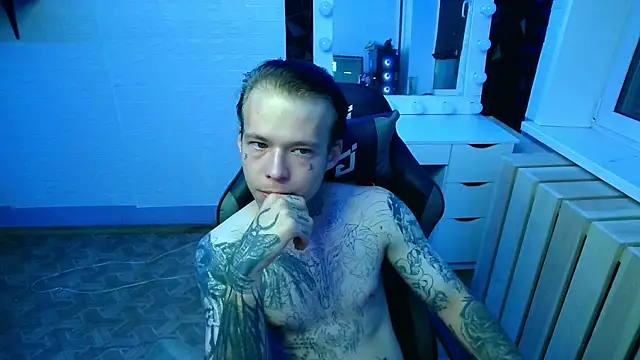 tefaanns online show from September 2025 05:02:02 PM
