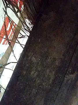 Snapshot of -Kitty-92 chatting on October 2025 01:03:02 AM -Kitty-92 online show from October 2025 01:03:02 AM