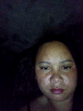 Snapshot of -Kitty-92 chatting on October 2025 07:56:02 PM -Kitty-92 online show from October 2025 07:56:02 PM