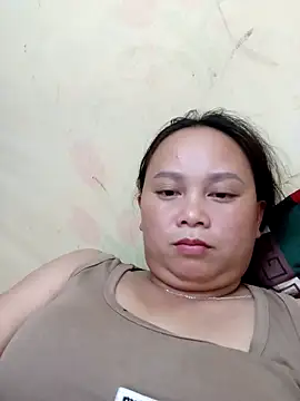 Snapshot of -Kitty-92 chatting on October 2025 01:41:02 PM -Kitty-92 online show from October 2025 01:41:02 PM