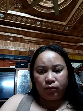 Snapshot of -Kitty-92 chatting on October 2025 10:07:02 PM -Kitty-92 online show from October 2025 10:07:02 PM