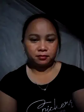 Snapshot of -Kitty-92 chatting on October 2025 12:26:01 PM -Kitty-92 online show from October 2025 12:26:01 PM