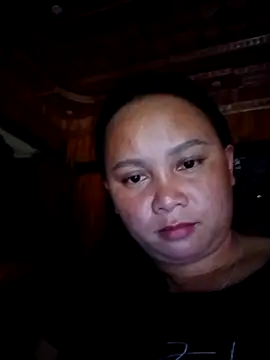 Snapshot of -Kitty-92 chatting on October 2025 09:20:01 AM -Kitty-92 online show from October 2025 09:20:01 AM