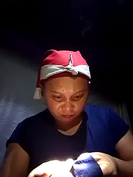 Snapshot of -Kitty-92 chatting on October 2025 01:45:01 PM -Kitty-92 online show from October 2025 01:45:01 PM